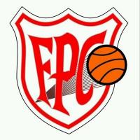 FPC U15F