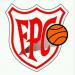 FPC U15F