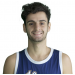 João Paulo Bou Dib