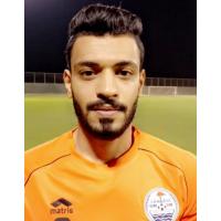 حسن أحمد جاسم الشيخ