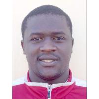 AHMED IBRAHIM