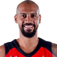 Marcus Vinícius Vieira De Sousa