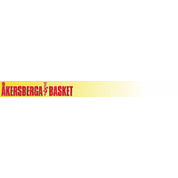 Åkersberga