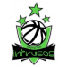 Intrusos