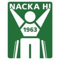 Nacka Handikappidrott