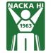 Nacka Handikappidrott