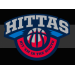 HITTAS