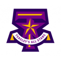 Teasley's All-Stars