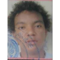 ANDERSON BRECHARD RAZAFIMANANTSOA