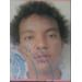 RAZAFIMANANTSOA, ANDERSON BRECHARD