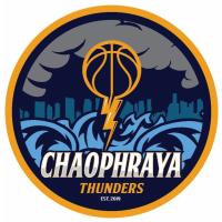 Chaophraya Thunders