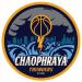 Chaophraya Thunders