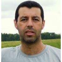 Alvaro Larrea