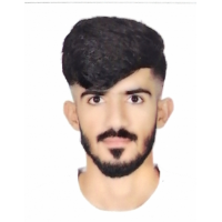 طارق محمد آيوب داد