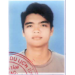 Văn Phục Nguyễn