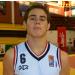 Matias Ramirez