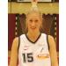 Hanna Holgersson