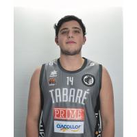 GUILLERMO MUSSIO