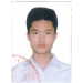 Minh Nguyễn Quang