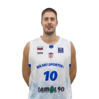 Nenad Delic
