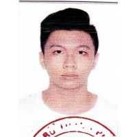 Ngọc Hoàng Triều Nguyễn