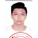 Ngọc Hoàng Triều Nguyễn