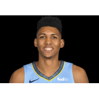 Doral Moore
