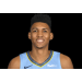 Doral Moore