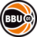 C4 - Ratiopharm Ulm