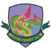 Kasetsart FC