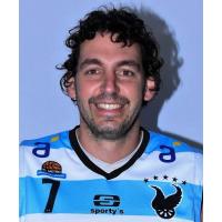 OMAR GALEANO