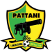 PATTANI FC