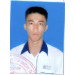 Bình Dương Nguyễn