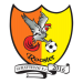 SURATTHANI FC