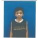 M. Fadly AKBAR