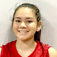 ANA PAULA GELAY