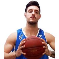 MATIAS GUERRA