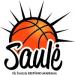 A4 - BA Saule