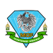 MOF Customs United