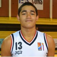 Diego Colman
