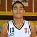 Diego Colman