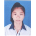 Thị Hồng Nhung Lại