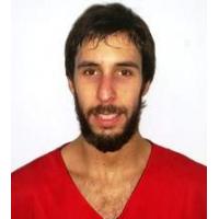PABLO GALLO