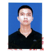 Quốc Anh Phạm
