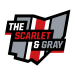 Scarlet & Gray