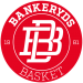 Bankeryds Basketklubb
