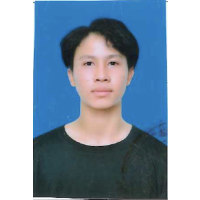 Thành Công Vũ