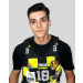 NAHUEL MACHADO