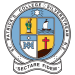 St Patrick's College Silverstream
