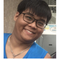 Long Đỗ Văn Thanh